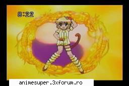 eu vreau camera!eu sunt mew mew power: camerele voastre
